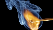 Fire