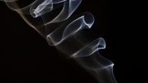 Smoke