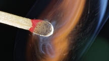 Fire