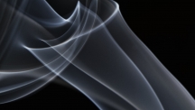 Smoke
