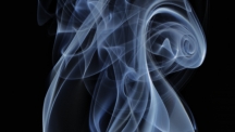 Smoke