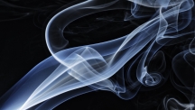 Smoke